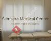 Samsara Medical Center