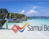 Samui Beach Travel