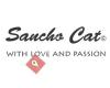 Sancho Cat Fanshop