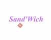 Sand'Wich