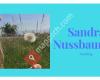 Sandra Nussbaumer Coaching