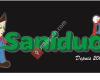 Saniduo Sanitaire & chauffage
