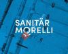 Sanitaer Morelli