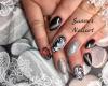 Sanne‘s Nailart