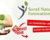 Sante Nature Innovation