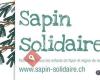 Sapin Solidaire