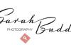 Sarah Budde Photography
