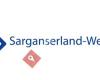 Sarganserland-Werdenberg