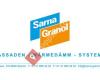 Sarna-Granol AG