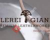 Sattlerei Giannini - Premium Leatherworks