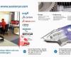 Sauter Engineering + Design