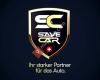 Save Car