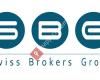 SBG SA - Swiss Brokers Group