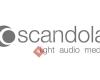 Scandola Light Audio Media GmbH