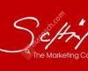 Schär - The Marketing Company