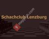 Schachclub Lenzburg