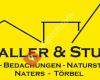 Schaller & Studer GmbH