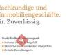 Schapals Immobilien