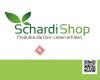 Schardi-Shop