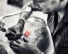 Schatten Licht Tattoo & Piercing