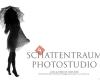 Schattentraum Photostudio