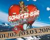 Schatzi Bar