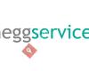 scheggservices - eine Dienstleistung von scheggpartner AG