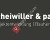 scheiwiller&partners