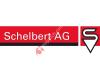 Schelbert AG