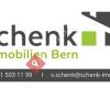 Schenk Immobilien Bern