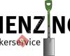 Schenzinger Handwerkerservice