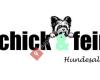 Schick & Fein Hundesalon