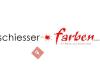 Schiesserfarben GmbH