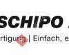 Schipo AG