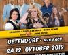 Schlager Herbst