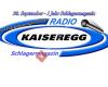 Schlagermagazin auf Radio Kaiseregg
