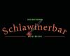 Schlawinerbar