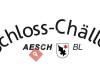 Schloss-Chäller Aesch