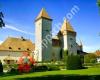 Schloss La Sarraz