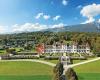 Schloss Waldegg Museum und Begegnungszentrum