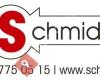 Schmid Eisenwaren GmbH