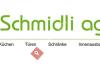 Schmidli AG