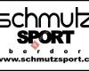 Schmutz Sport AG Oberdorf