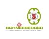 Schneeberger Composant Horloger