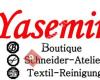 Schneider-Atelier Yasemin