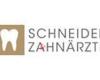 Schneider Zahnärzte, Dr Med Dent Adrienne Schneider