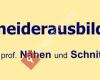 Schneiderausbildung