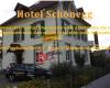 schoenegg-hotel-untersiggenthal.ch