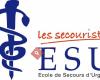 School Relief D'urgence Esu-Les Secouristes
