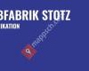 Schreibfabrik-stotz.ch